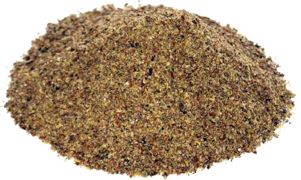 Instant Linseed Pure Micronised Linseed